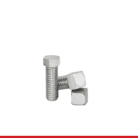 SOCKET-SCREWS-SQUARE HEAD SET SCREWS